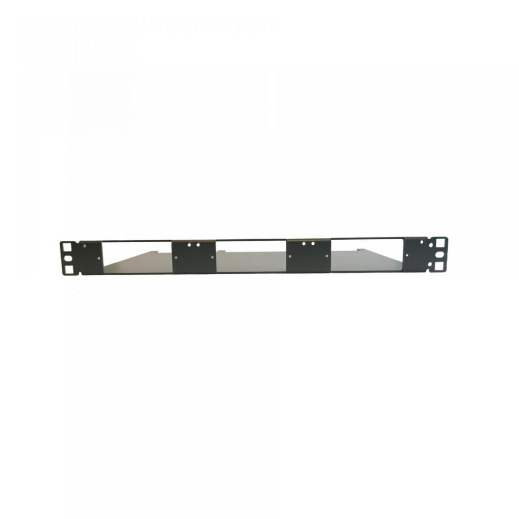 Mounting Bracket – Smart Expansion Module - Multitel
